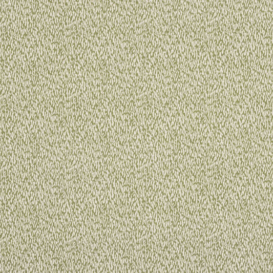 Buci Fabric - Mousse - Manuel Canovas - M4167-06 - Premier Wallcovering