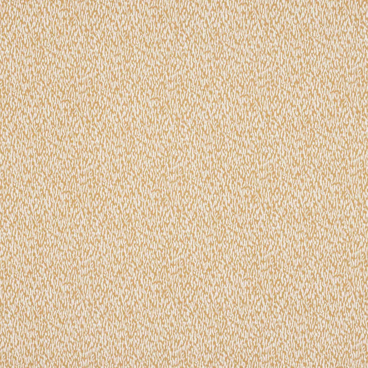 Buci Fabric - Muscade - Manuel Canovas - M4167-02 - Premier Wallcovering