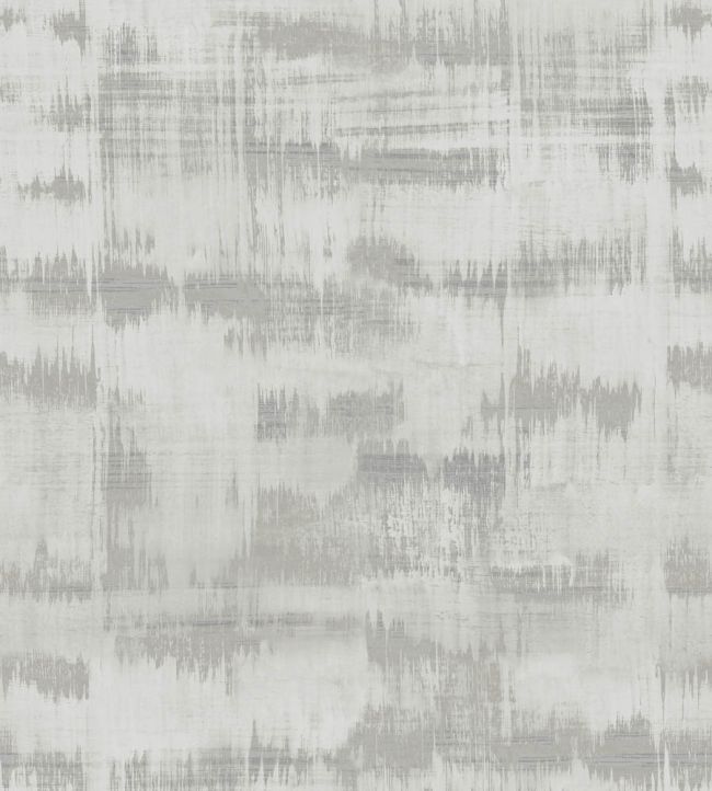 Cabin Vinyl Wallpaper - Stone - Christopher Farr Cloth - CFW230 - 08 - Premier Wallcovering