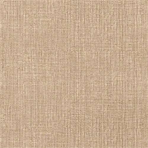 Cabo Raffia Wallpaper - Tan - Thibaut - T7075 - Premier Wallcovering