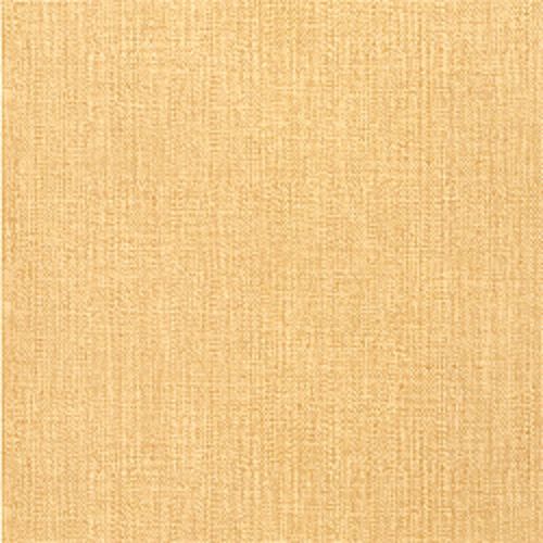 Cabo Raffia Wallpaper - Straw - Thibaut - T7071 - Premier Wallcovering