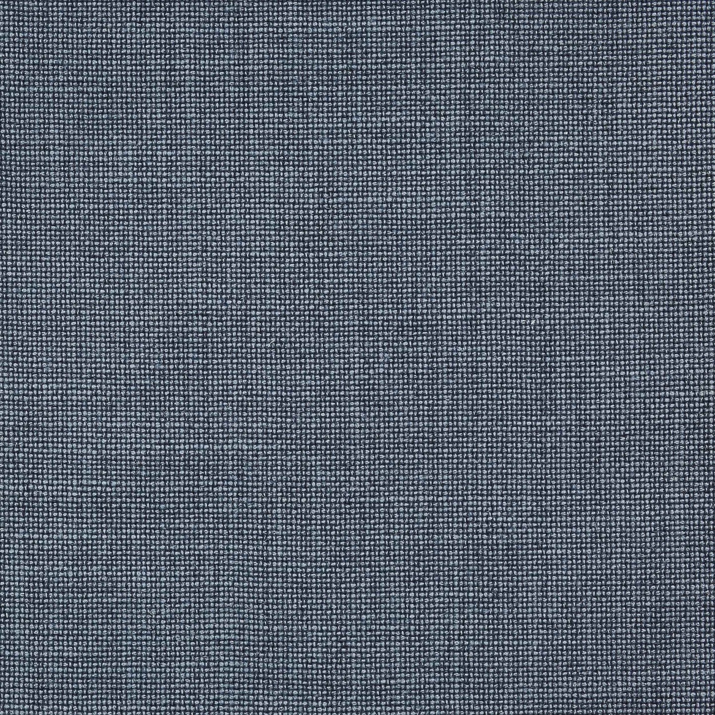Cabris Fabric - Indigo - Manuel Canovas - M4018-21 - Premier Wallcovering