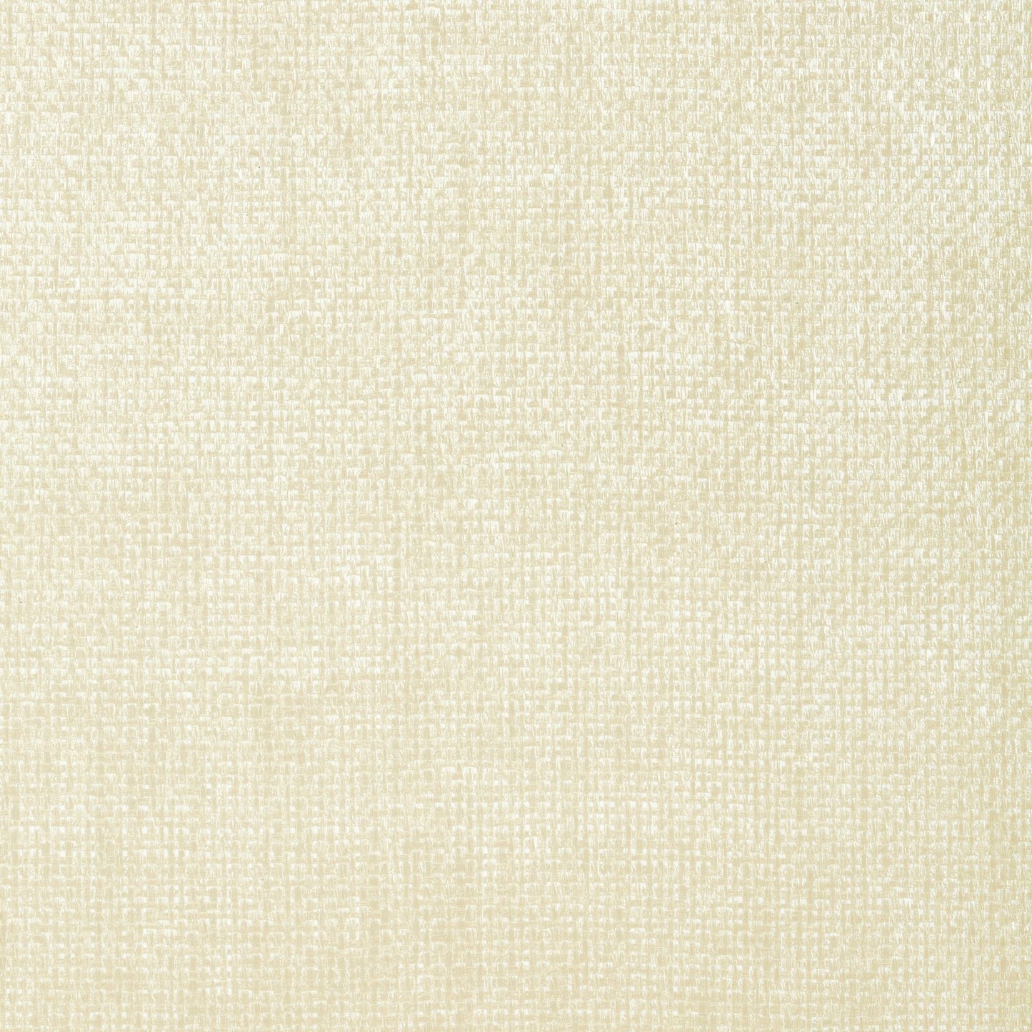 Calabasas Wallpaper - Cream Pearl - Thibaut - T72791 - Premier Wallcovering