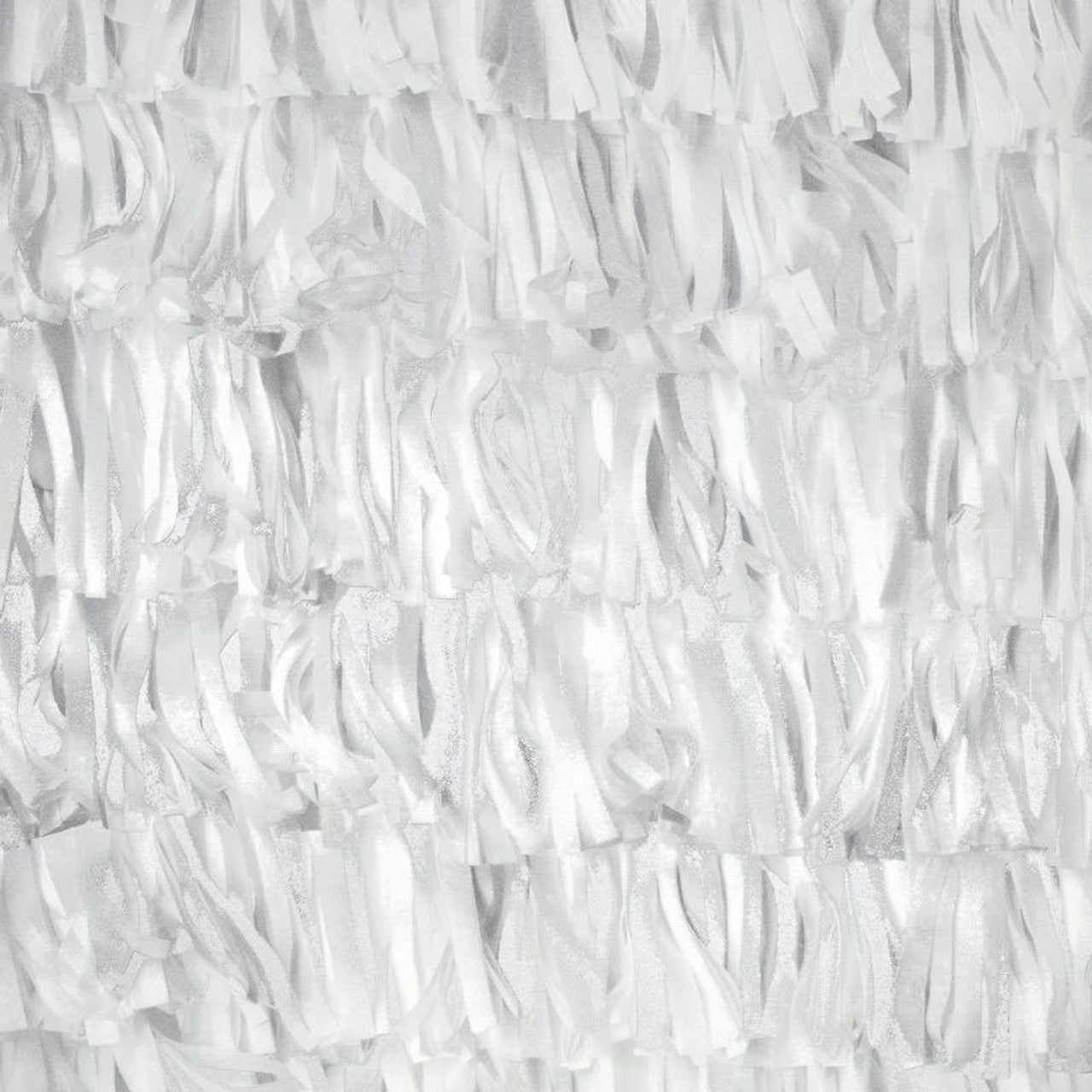 Calma Salt Wallpaper - Sea Salt - Hohenberger - 65316 - Premier Wallcovering