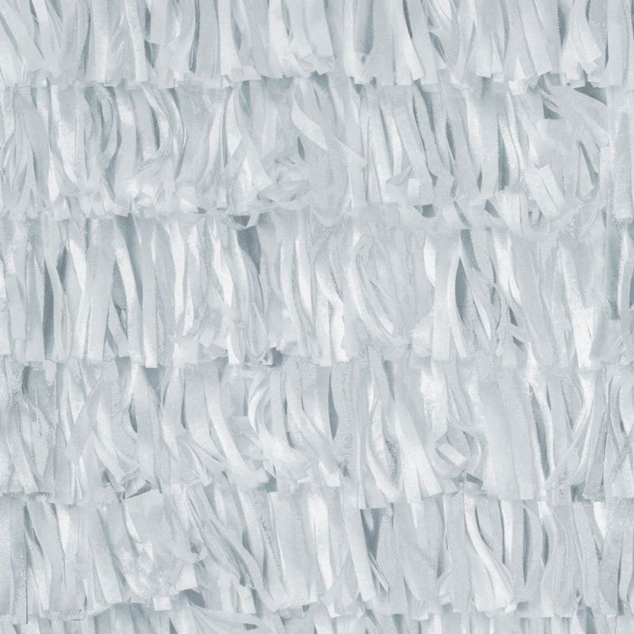 Calma Salt Wallpaper - Poppy Seed - Hohenberger - 65314 - Premier Wallcovering