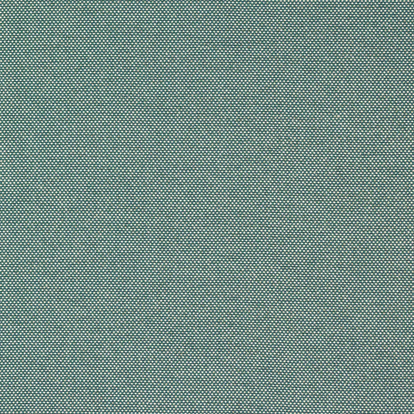 Calvi Fabric - Paon - Manuel Canovas - M4127-07 - Premier Wallcovering