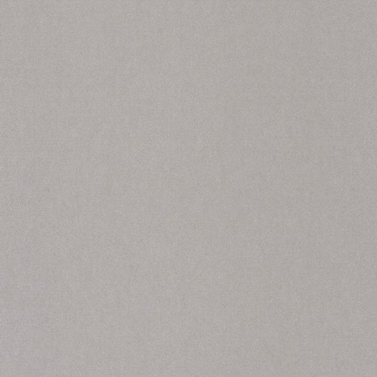 Canevas Wallpaper - Noisette - Casadeco - 82072353 - Premier Wallcovering