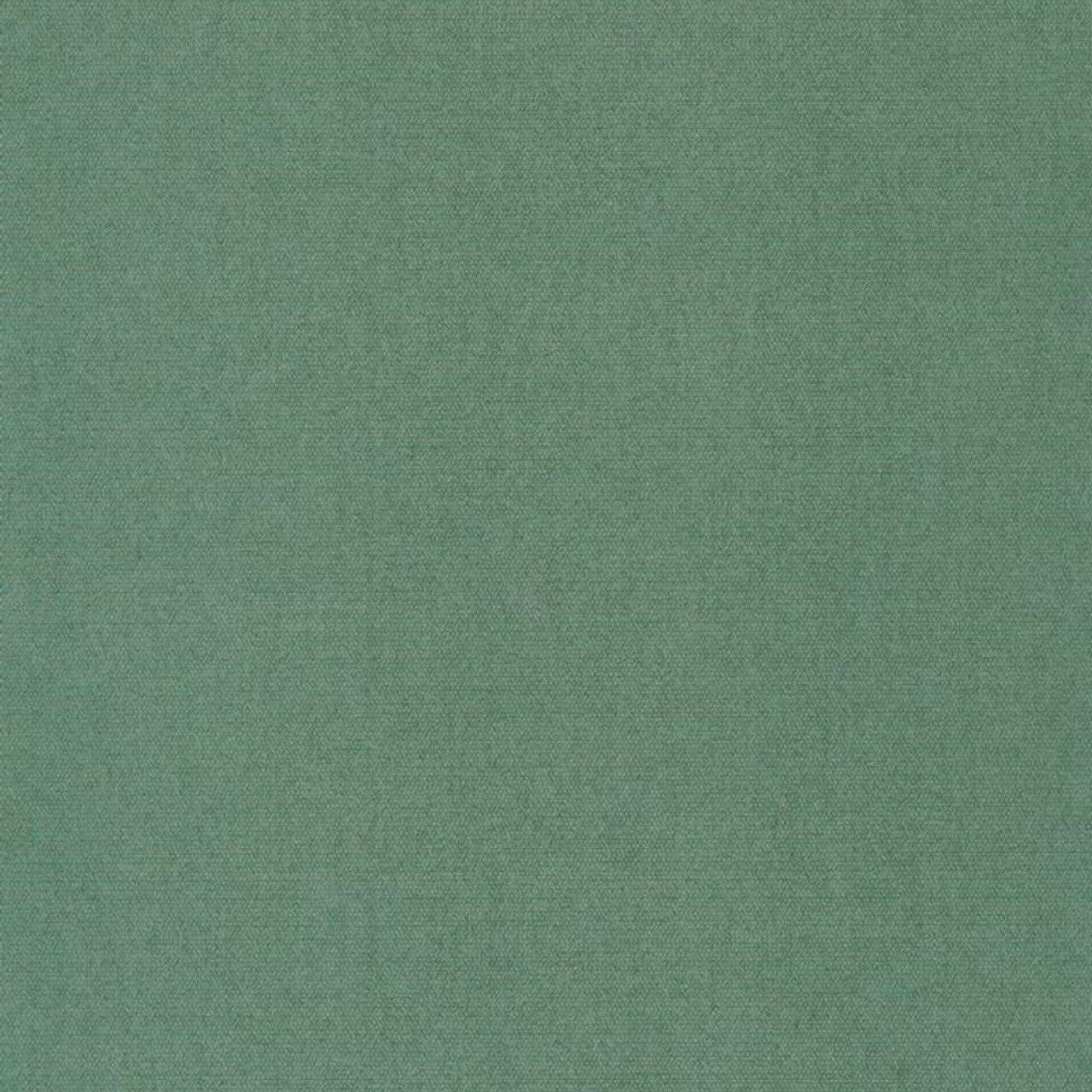 Canevas Wallpaper - Gazon - Casadeco - 82077323 - Premier Wallcovering