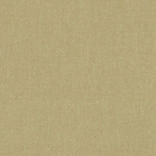 Canto Wallpaper - Gold - Nina Campbell - NCW4036 - 07 - Premier Wallcovering