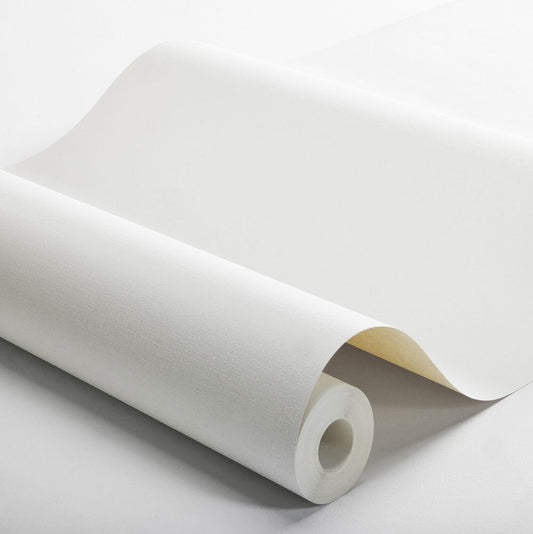 Canvas Wallpaper - Shimmer - Boråstapeter - 6115 - Premier Wallcovering