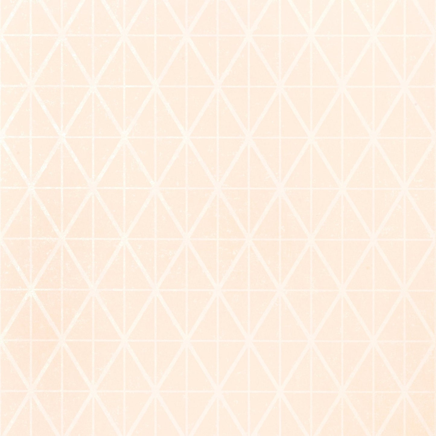 Capella Wallpaper - Blush - Thibaut - T444 - Premier Wallcovering