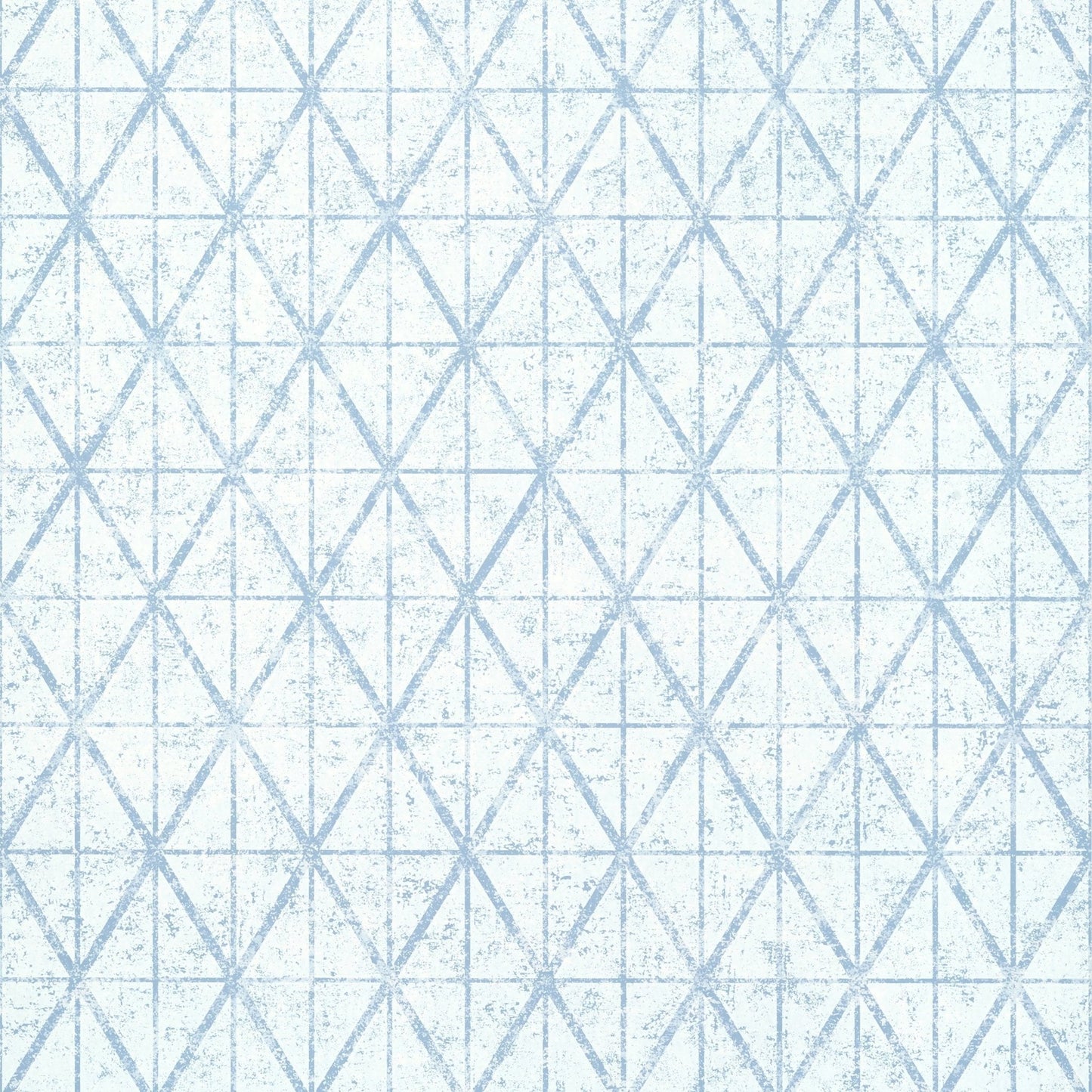 Capella Wallpaper - Blue - Thibaut - T446 - Premier Wallcovering