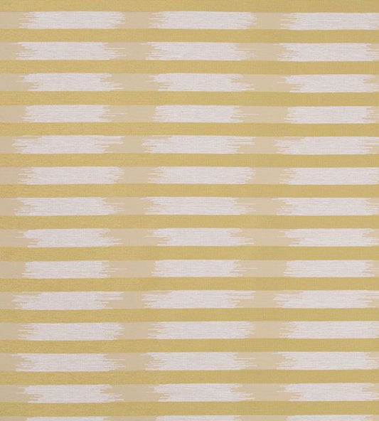 Capri Outdoor Fabric - Doro - Christopher Farr Cloth - CF11523 - 03 - Premier Wallcovering