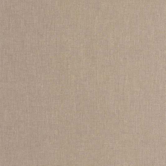 Caractere Matera Wallpaper - Taupe - Casadeco - 201171505 - Premier Wallcovering