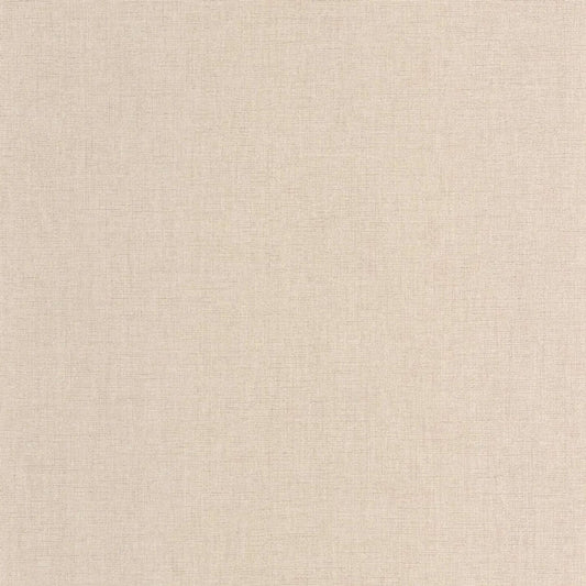 Caractere Wallpaper - Coquille D'oeuf - Casadeco - 201171399 - Premier Wallcovering