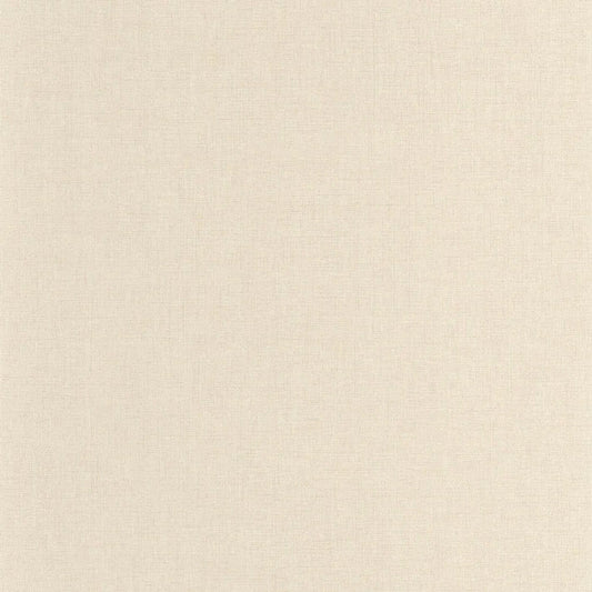 Caractere Wallpaper - Beige Creme - Casadeco - 201171188 - Premier Wallcovering