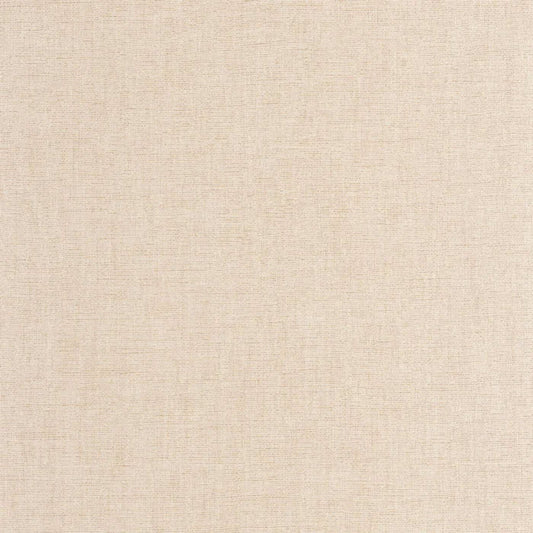 Caractere Wallpaper - Beige Champagne - Casadeco - 201171221 - Premier Wallcovering