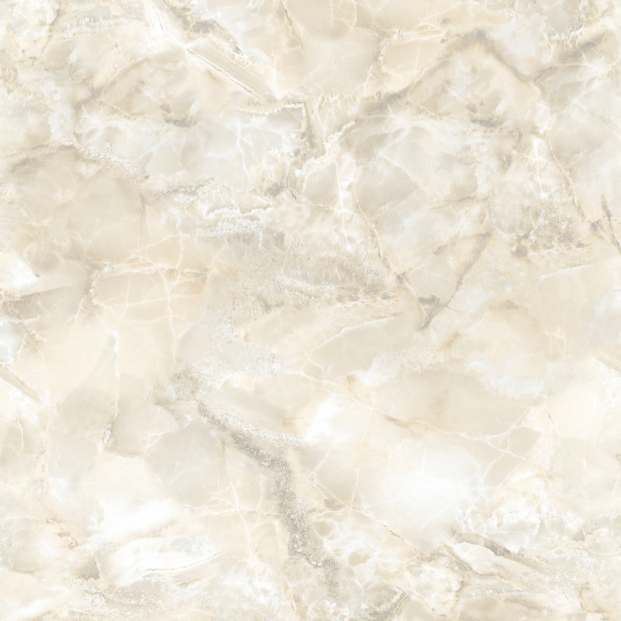 Carlotta Vasari Wallpaper - Greige - Rasch - 400303 - Premier Wallcovering