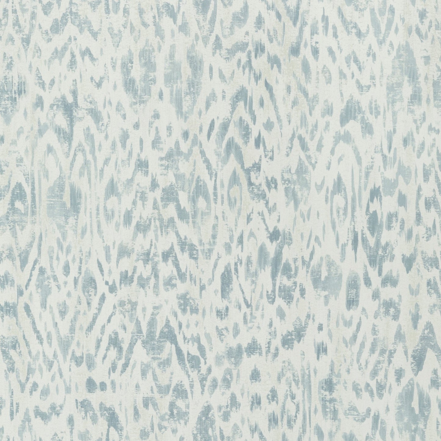 Carlotta Wallpaper - Aqua - Thibaut - T75483 - Premier Wallcovering
