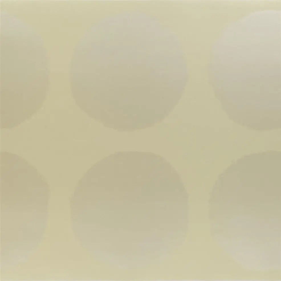 Carlu Wallpaper - Gold - P530/05 - Designers Guild - Premier Wallcovering