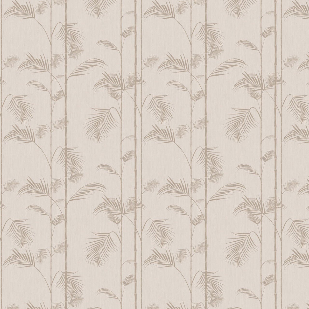 Carmel Eden Wallpaper - Blush - Ted Baker - 13068 - Premier Wallcovering