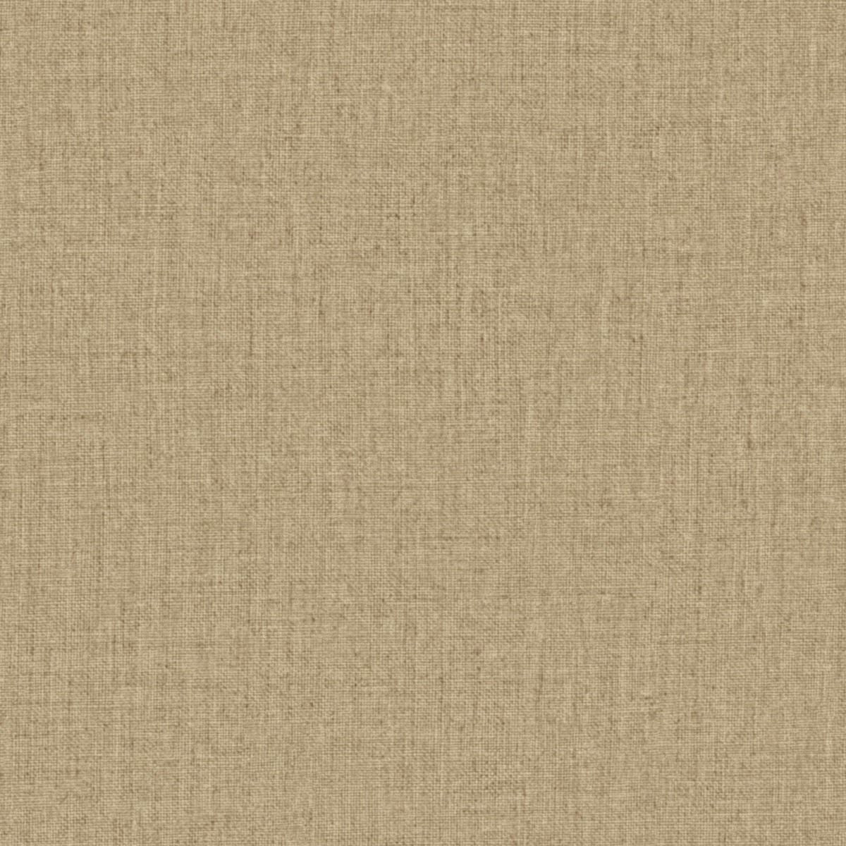 Carmella Plain Textured Vinyl Wallpaper - Sand - Belgravia - 7163 - Premier Wallcovering