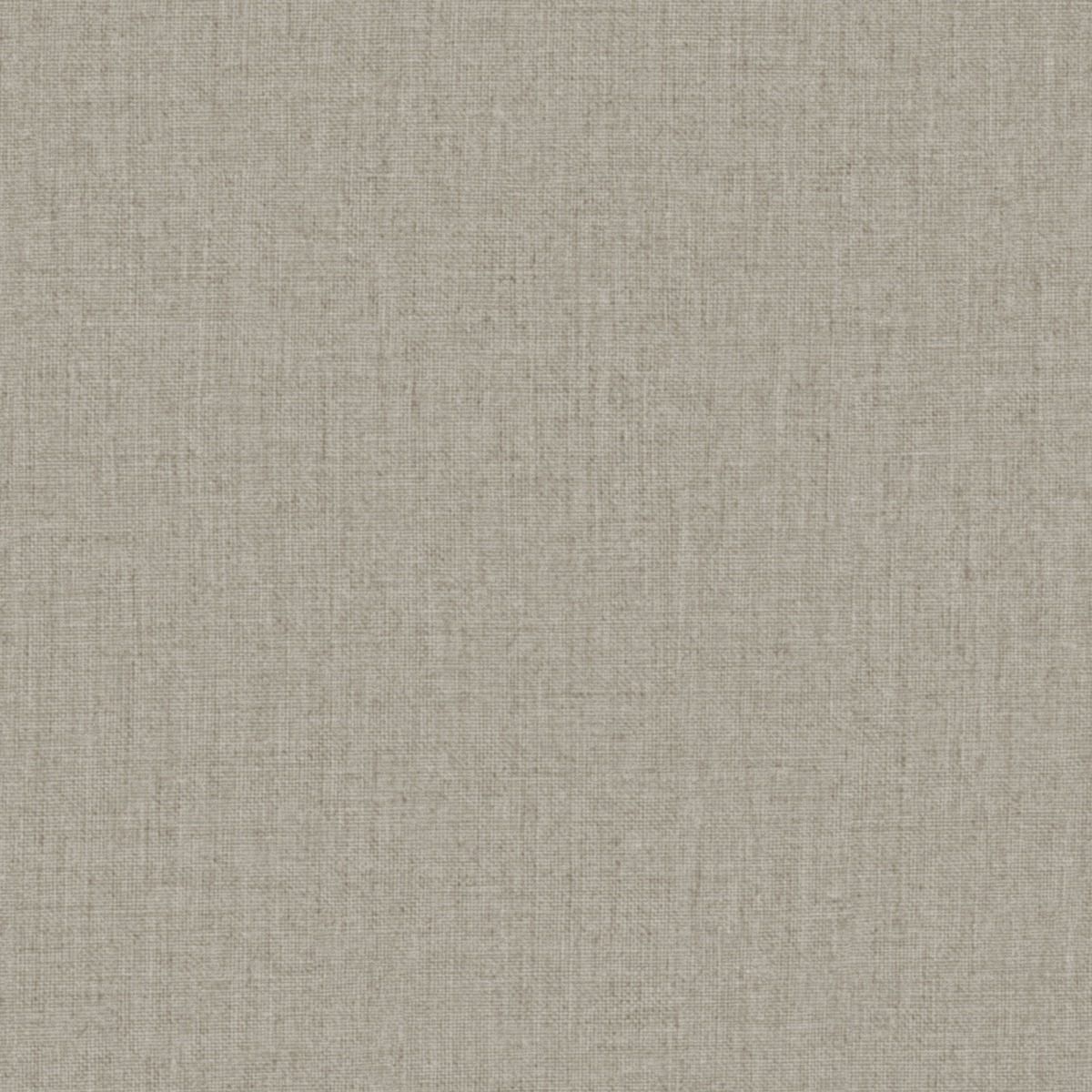 Carmella Plain Textured Vinyl Wallpaper - Grey - Belgravia - 7164 - Premier Wallcovering