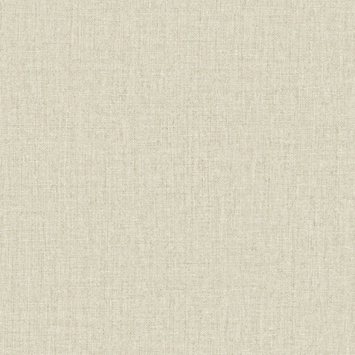 Carmella Plain Textured Vinyl Wallpaper - Cream - Belgravia - 7154 - Premier Wallcovering