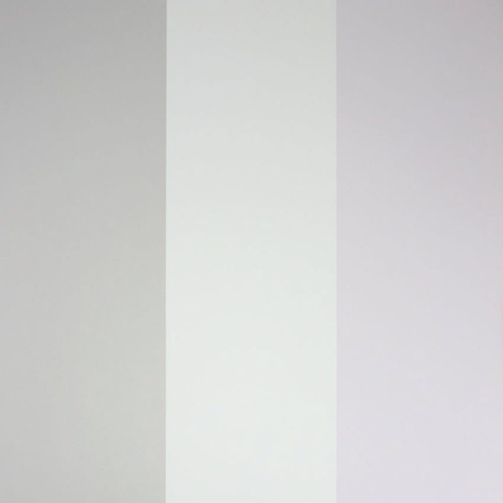 Carnaby Wallpaper - Taupe/Pale Stone - Osborne & Little - W6296-07 - Premier Wallcovering