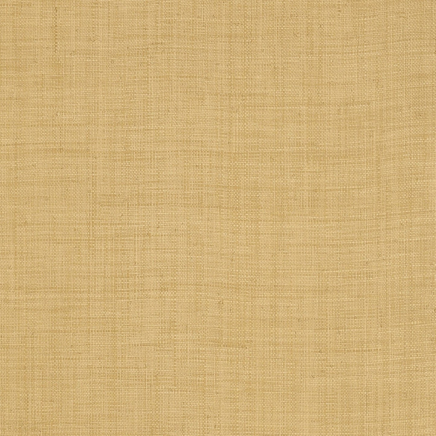 Carolina Raffia Wallpaper - Straw - Thibaut - T13039 - Premier Wallcovering