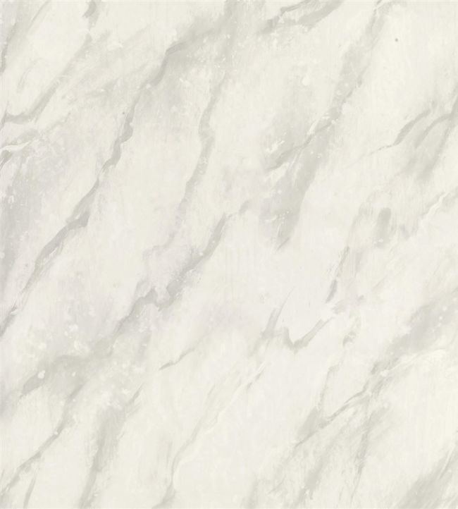 Carrara Grande Wallpaper - Ivory - PDG1089/01 - Designers Guild - Premier Wallcovering
