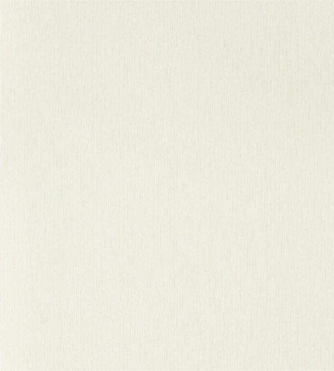 Caspian Strie Wallpaper - Ivory - DCPW216771 - Sanderson - Premier Wallcovering