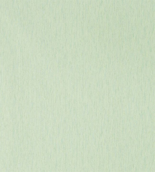 Caspian Strie Wallpaper - Grass - DCPW216772 - Sanderson - Premier Wallcovering