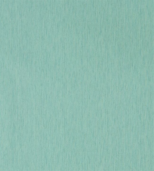 Caspian Strie Wallpaper - Teal - DCPW216775 - Sanderson - Premier Wallcovering