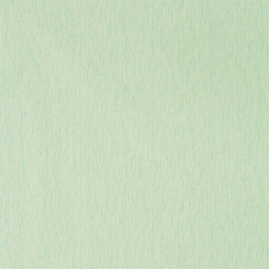 Caspian Strie Wallpaper - Grass - Sanderson - DCPW216772 - Premier Wallcovering
