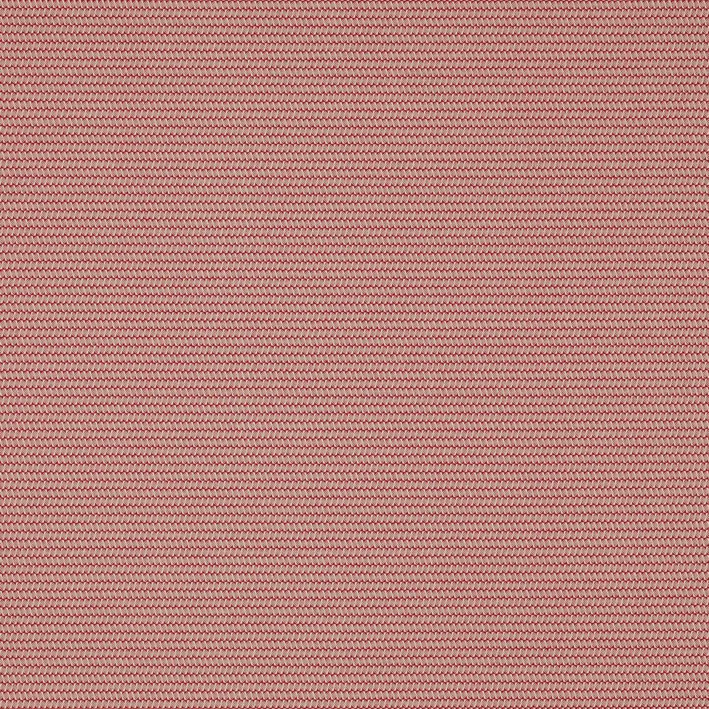 Cassis Fabric - Carmin - Manuel Canovas - M4105-06 - Premier Wallcovering