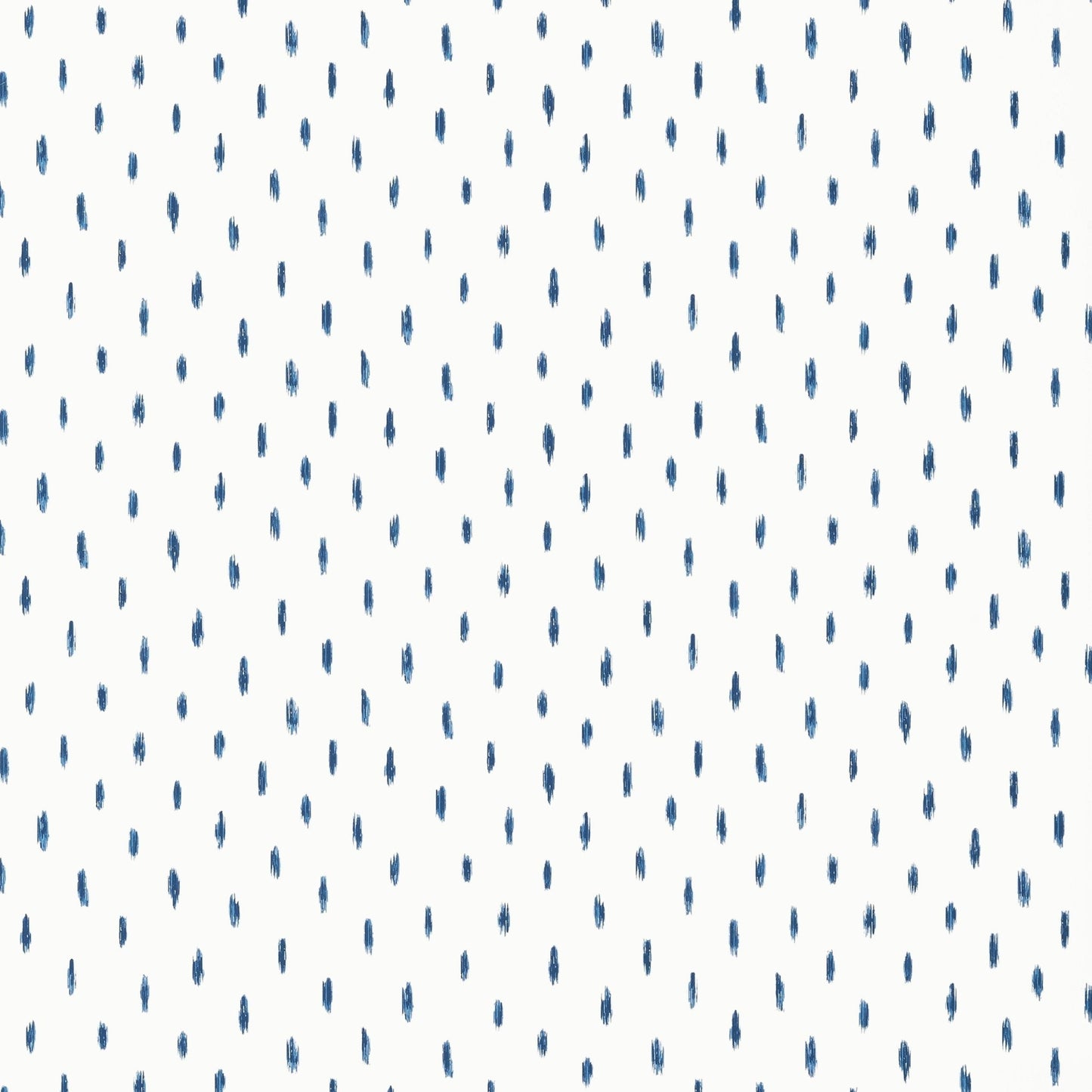 Cayo Wallpaper - Navy - Thibaut - T13159 - Premier Wallcovering