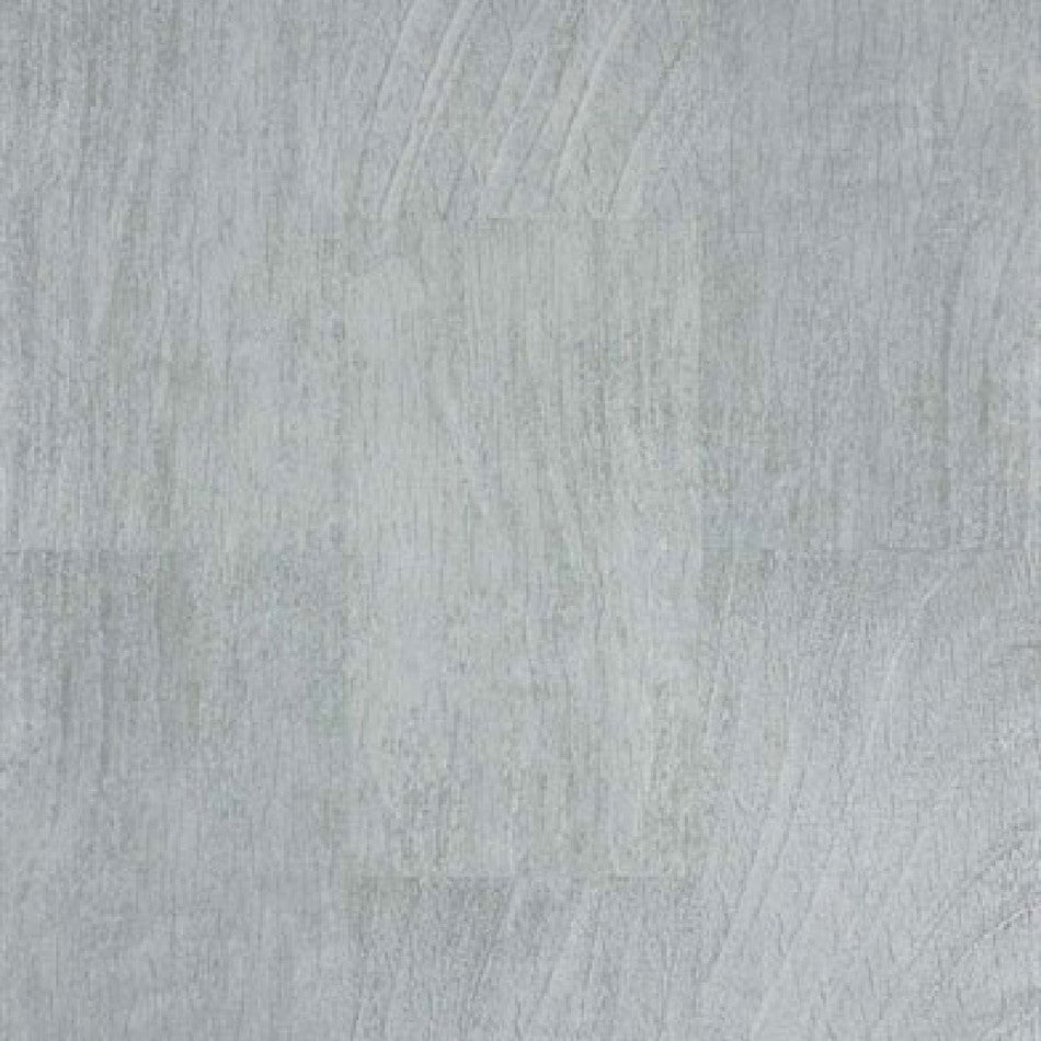 Cedar Wallpaper - Silver - Osborne & Little - W7027-07 - Premier Wallcovering