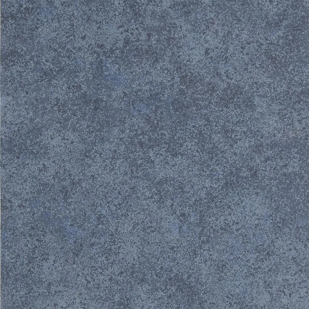 Celestine Wallpaper - Indigo - P593/08 - Designers Guild - Premier Wallcovering