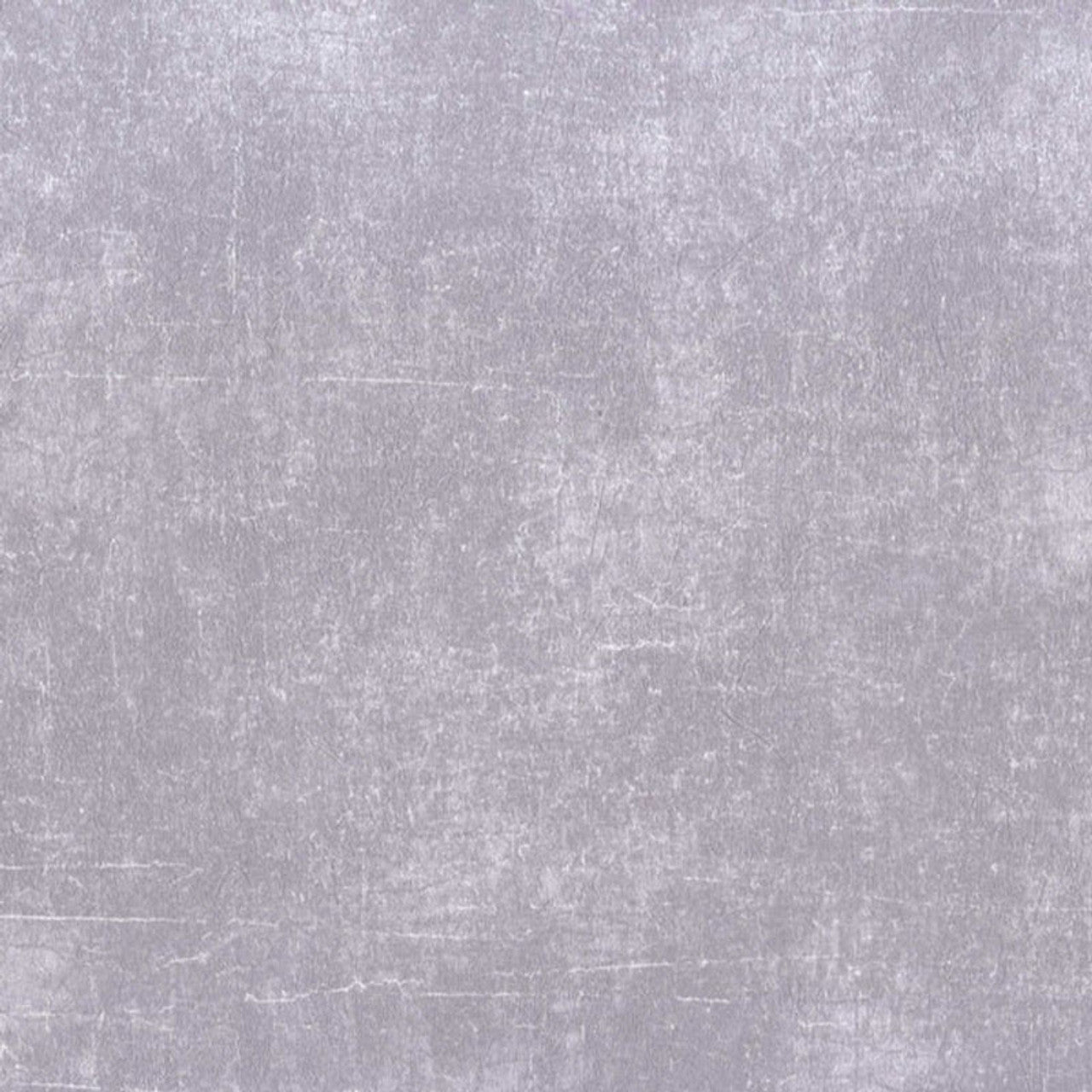 Ceramica Wallpaper - Ardoise Irise - Casadeco - 29119245 - Premier Wallcovering