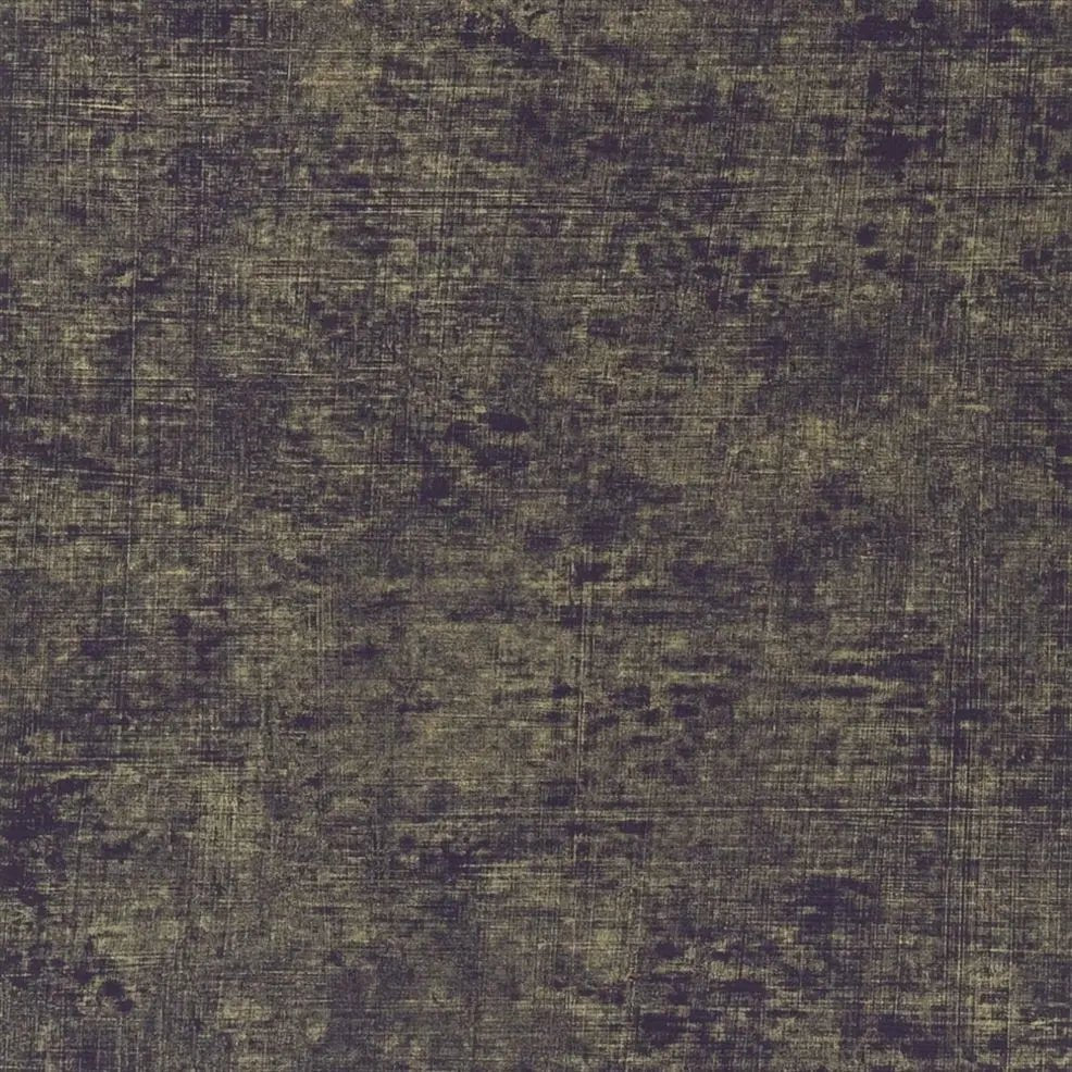 Cerato Wallpaper - Damson - P604/18 - Designers Guild - Premier Wallcovering