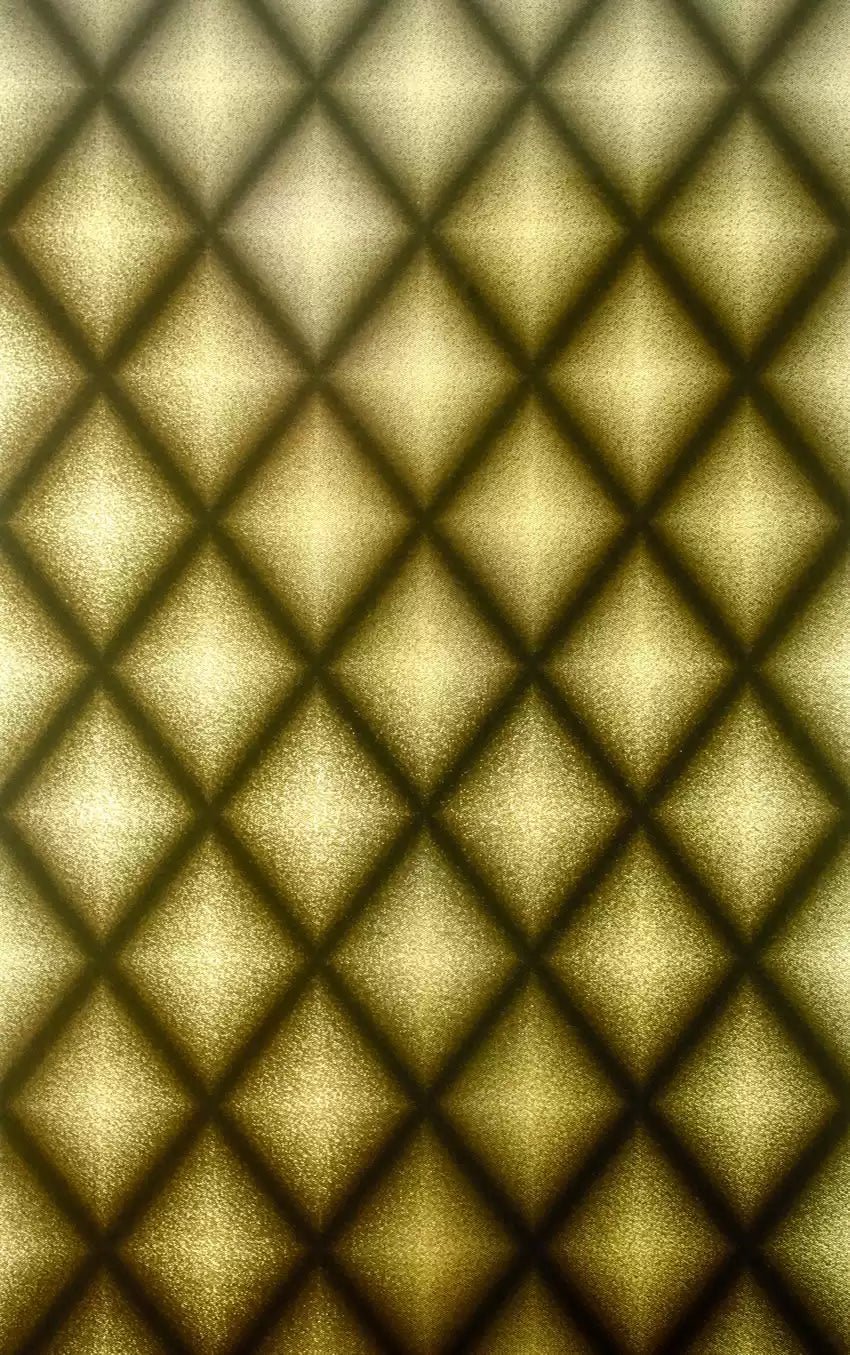 Chameleon Wallpaper - Gold/Black - Osborne & Little - W6305-05 - Premier Wallcovering