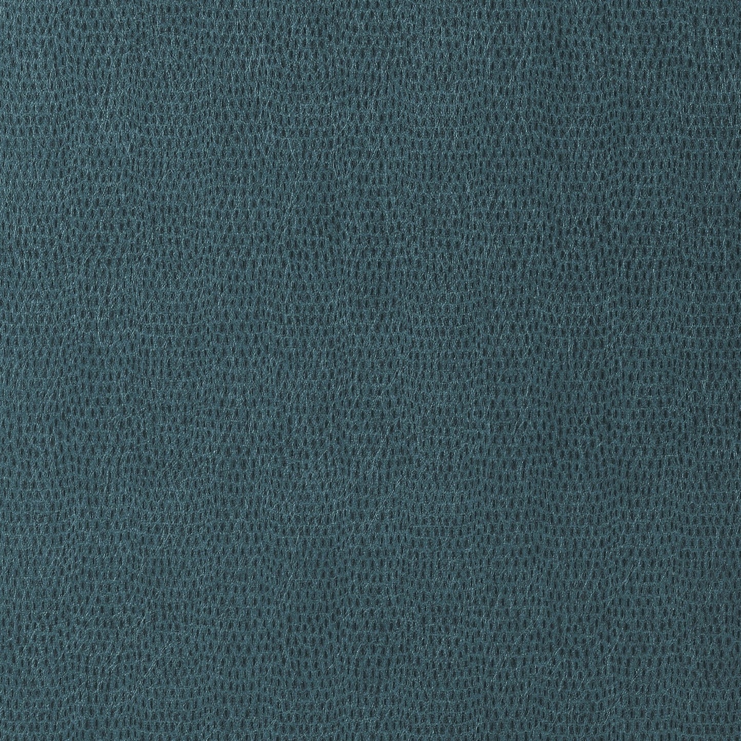 Chameleon Wallpaper - Teal - Thibaut - T57157 - Premier Wallcovering
