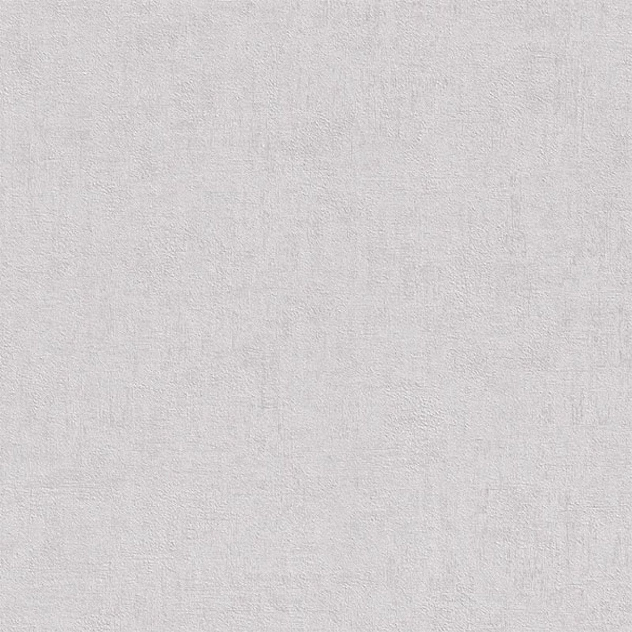Charlene Plain Wallpaper - Stone - Rasch - 489880 - Premier Wallcovering