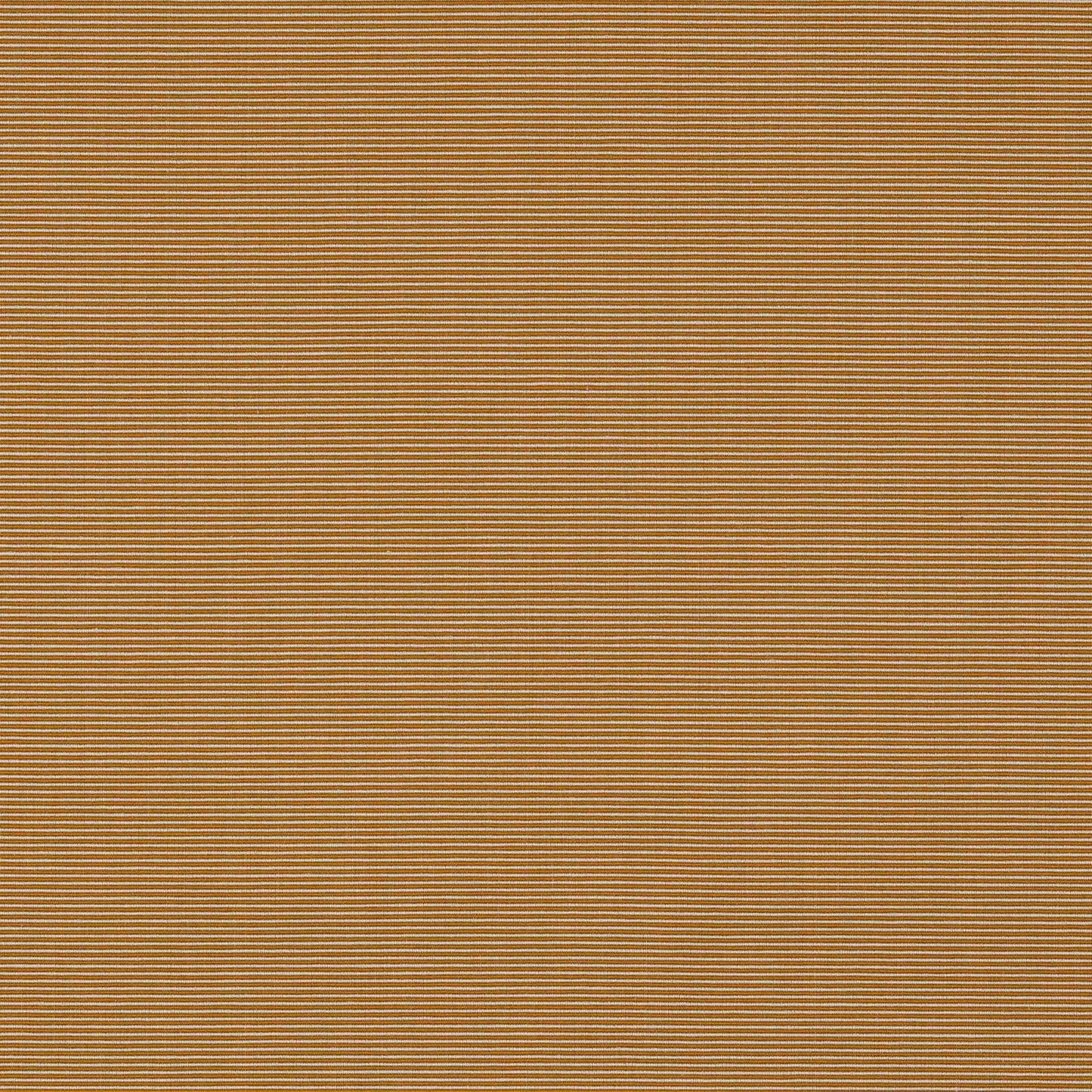 Charlotte Fabric - Curcuma - Manuel Canovas - M4090-11 - Premier Wallcovering