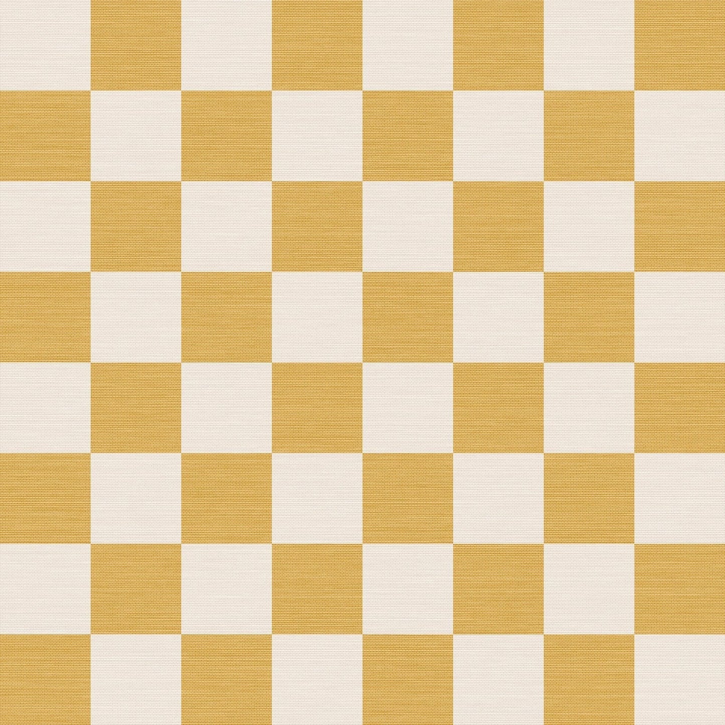 Check Me Out Wallpaper - Honey - Envy - 122370 - Premier Wallcovering