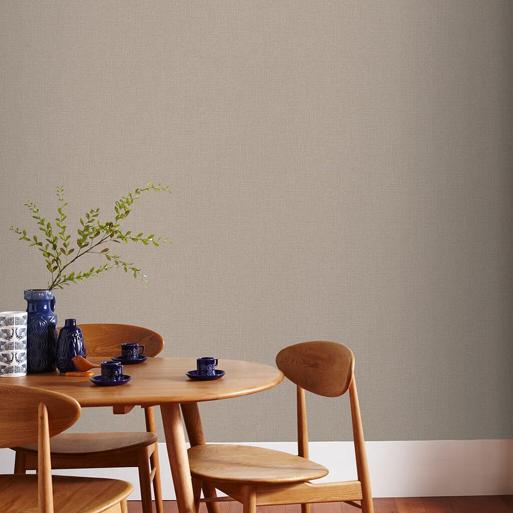 Wallpaperit - Boutique Luxury - 101465 - Premier Wallcovering