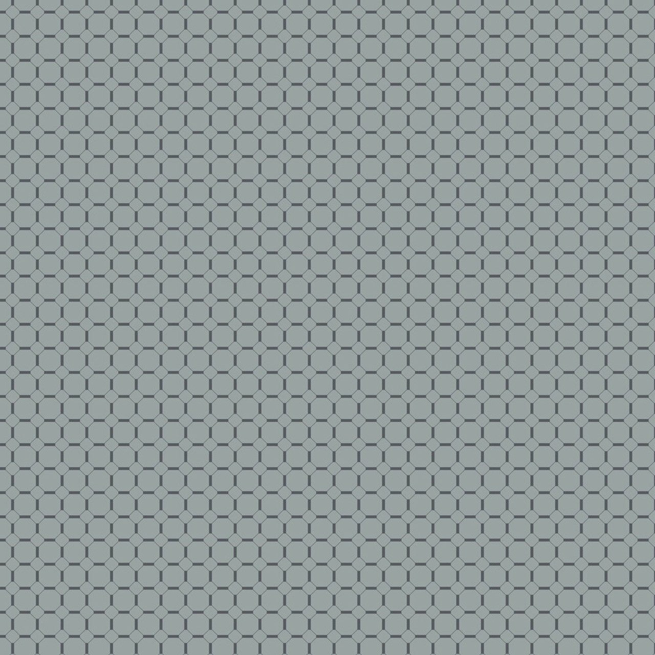 Chesnut Eden Wallpaper - Grey - Ted Baker - 13095 - Premier Wallcovering