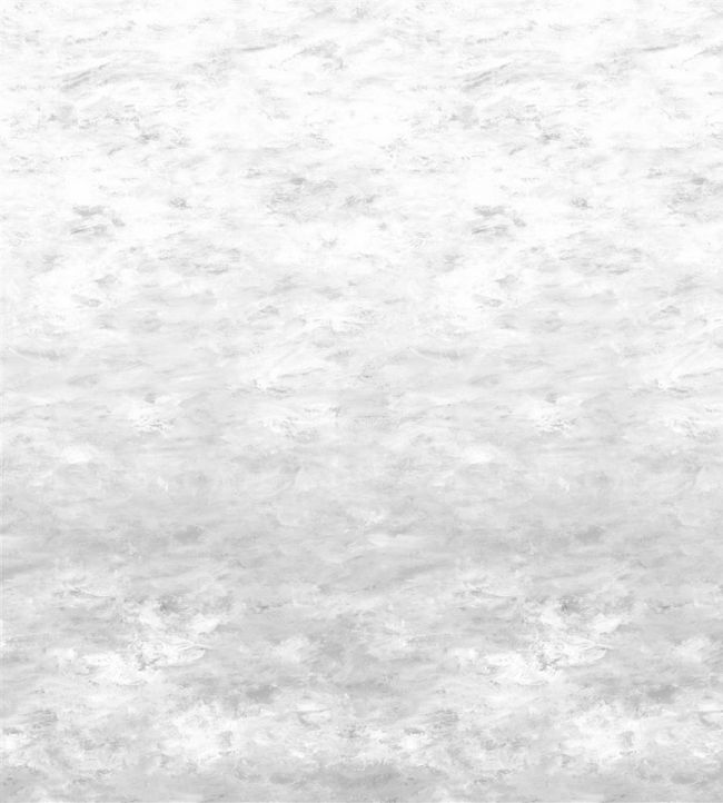 Chettinad Wallpaper - Chalk - PDG1136/01 - Designers Guild - Premier Wallcovering
