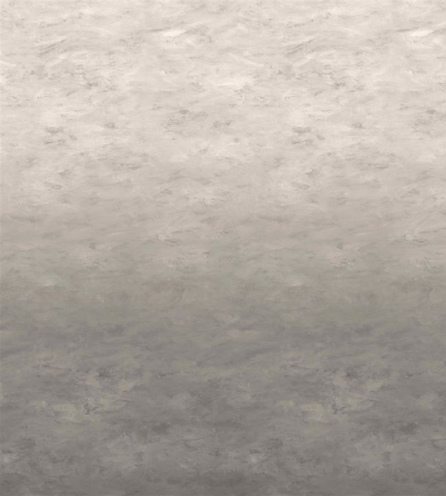 Chettinad Wallpaper - Platinum - PDG1136/02 - Designers Guild - Premier Wallcovering